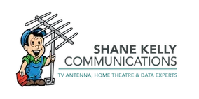 Home Entertainment & Security  Lennox Head