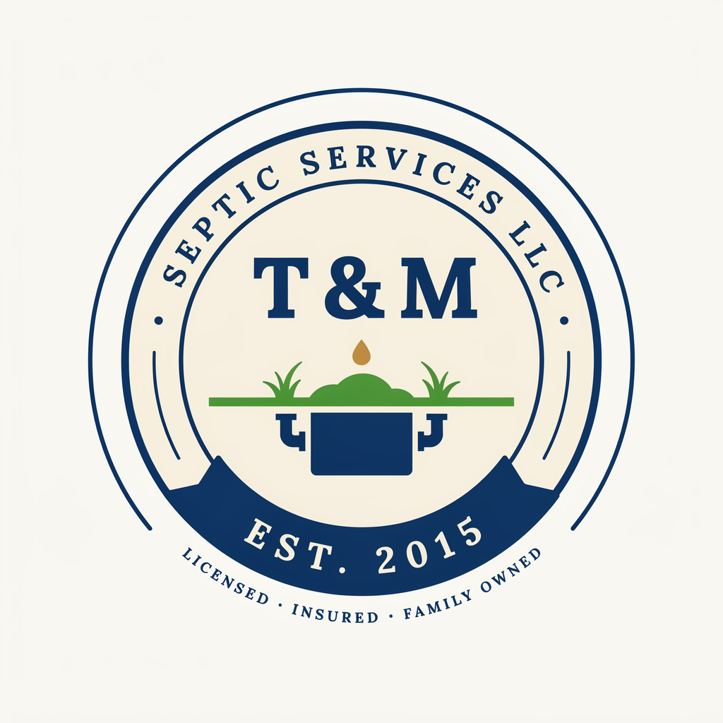 Logo Placeholder