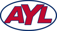 At Your Leisure Logo