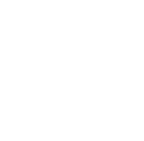 trip advisor icon
