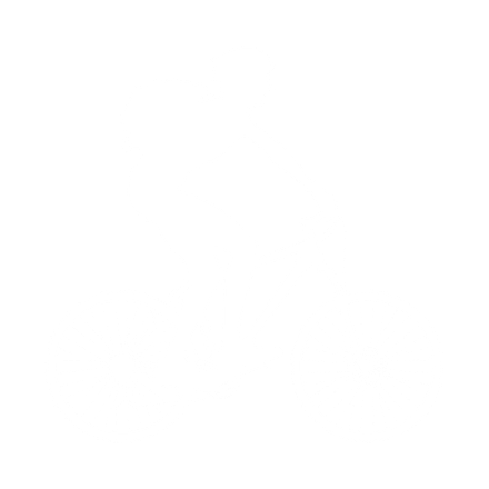 man riding bike