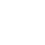 google icon