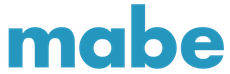 PSICÓLOGO ALBERTO ACOSTA