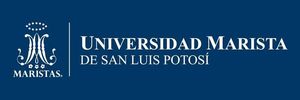 PSICÓLOGO ALBERTO ACOSTA