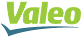 PSICÓLOGO ALBERTO ACOSTA