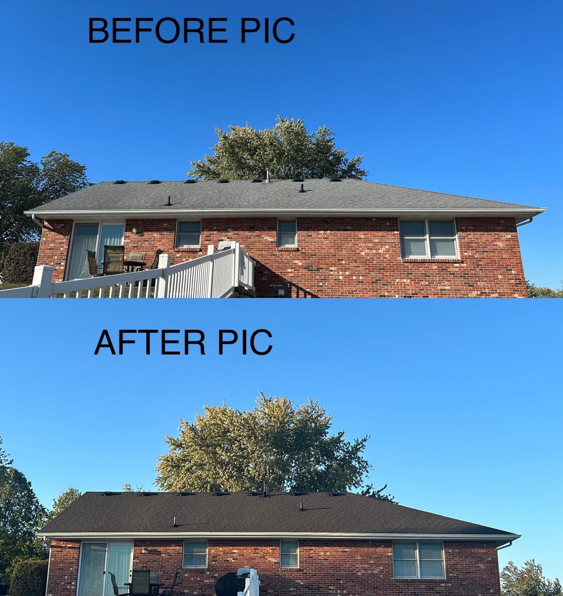 roof-rejuvenation-in-jacksonville-fl-fresh-roof