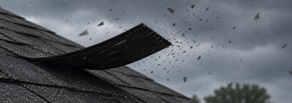 What is Wind Mitigation