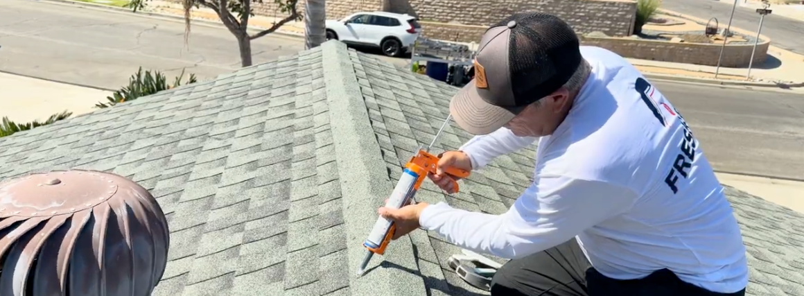 Learn what maintenance it needs, signs of aging to watch for, and when rejuvenation may help extend roof life.