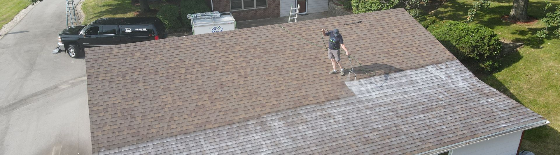 Protect Your Home the Smart Way