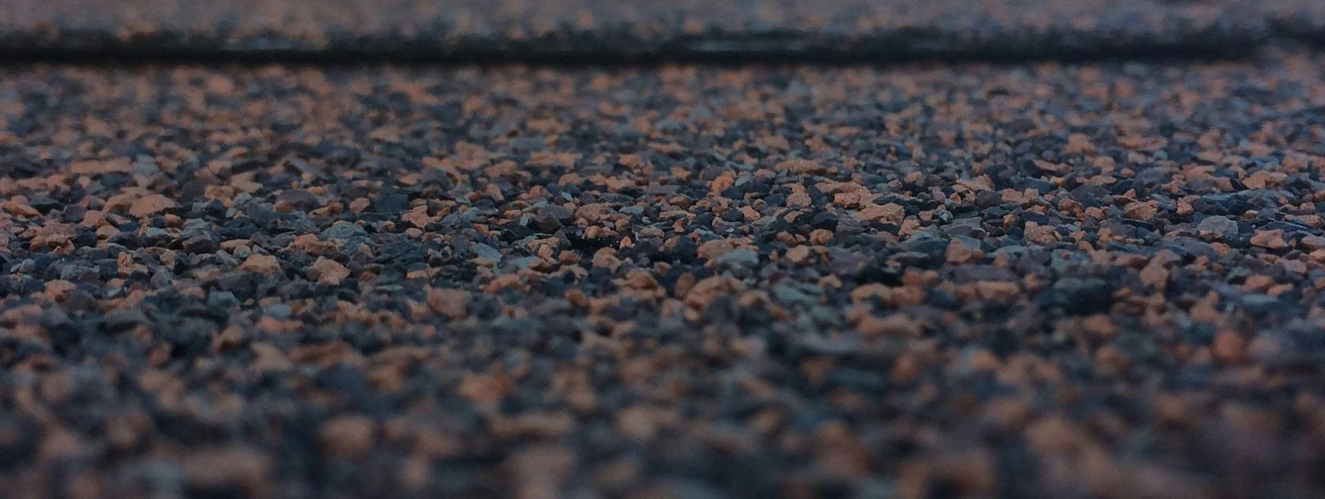 granule loss