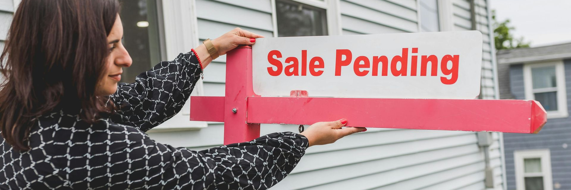Top 5 Ways Roof Rejuvenation Increases Home Value