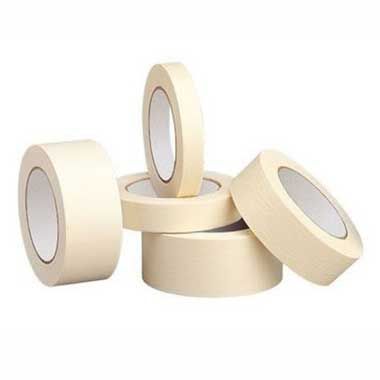 MASKING TAPE USO GENERAL Y USO INDUSTRIAL