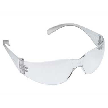 LENTES