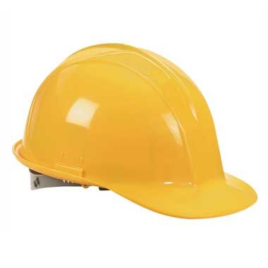CASCOS