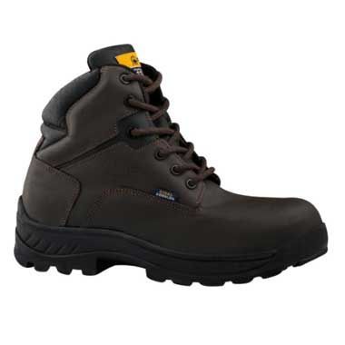ZAPATOS INDUSTRIALES