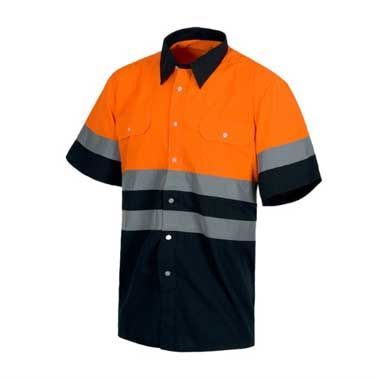 UNIFORMES