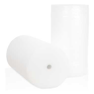BURBUJA Y FOAM