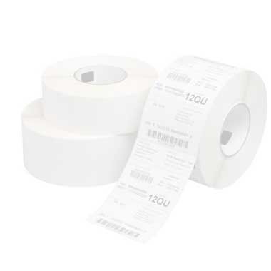 RIBBONS, ETIQUETAS Y TÓNERS