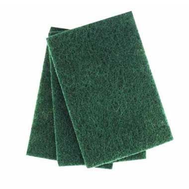 FIBRA VERDE P96