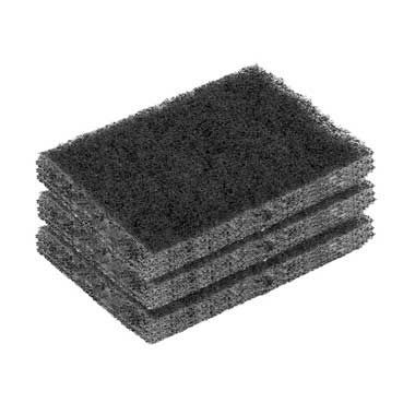FIBRA NEGRA P76