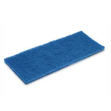 FIBRA AZUL 2000