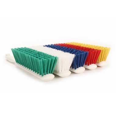 CEPILLOS DE LIMPIEZA