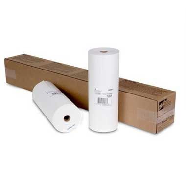 PAPEL PARA ENMASCARAR