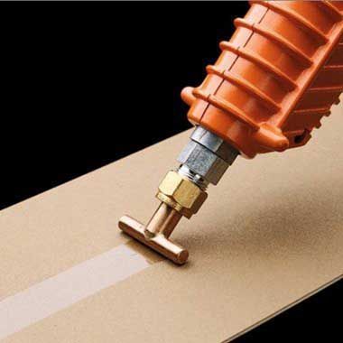 ADHESIVO HOTMELT 3M