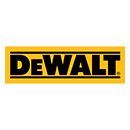 DE WALT