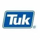 TUK