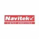 NAVITEK