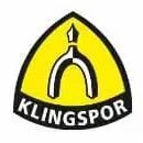 KLINGSPOR
