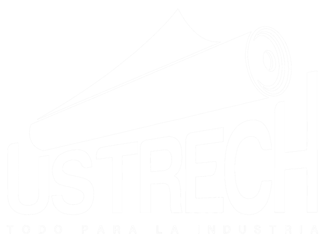 USTRECH - Todo para la industria