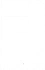Mostly blank white image with a tiny dark speck near the bottom center.