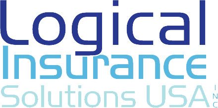 Logical Insurance Solutions USA Inc Logical Insurance Solutions USA Inc