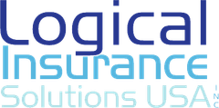 Logical Insurance Solutions USA Inc Logical Insurance Solutions USA Inc