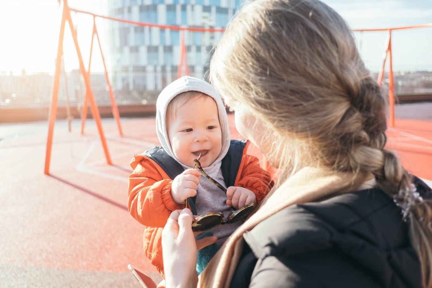 Rethinking UK Infant Formula Regulations: Can Changes Truly Ease Financial Pressure on Families?