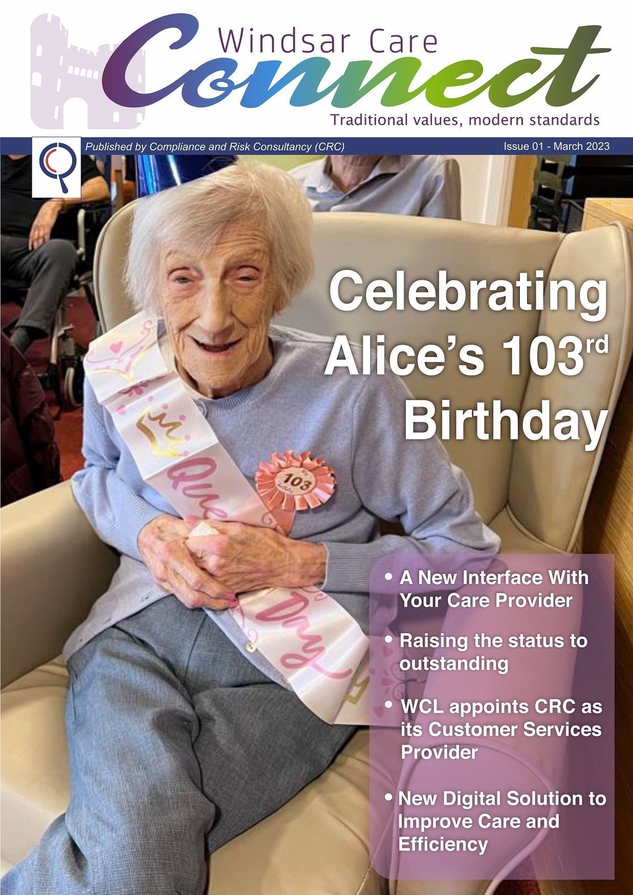 old age care - old people care  - senior retirement home  - old age home care services
