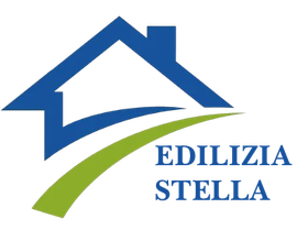EDILIZIA STELLA-LOGO EDILIZIA STELLA-LOGO