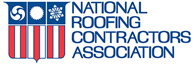 NRCA