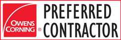 Owens Corning