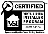 VSIP