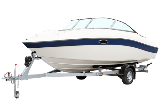 Speedboat — Lake Ozark, MO — DCL Boat Service Speedboat — Lake Ozark, MO — DCL Boat Service