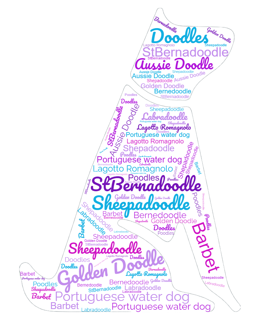dog-grooming-appointments-sopo-paws-cape-elizabeth-south-portland-me