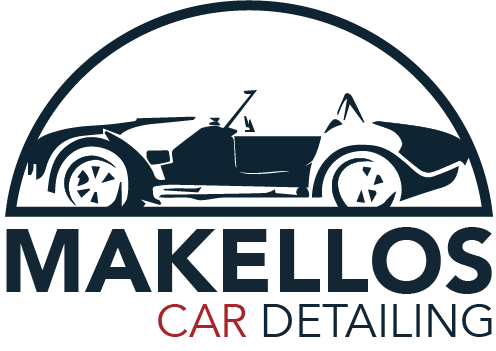 Makellos Car Detailing
