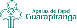 Aparas Guarapiranga