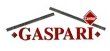 FERRAMENTA GASPARI-LOGO
