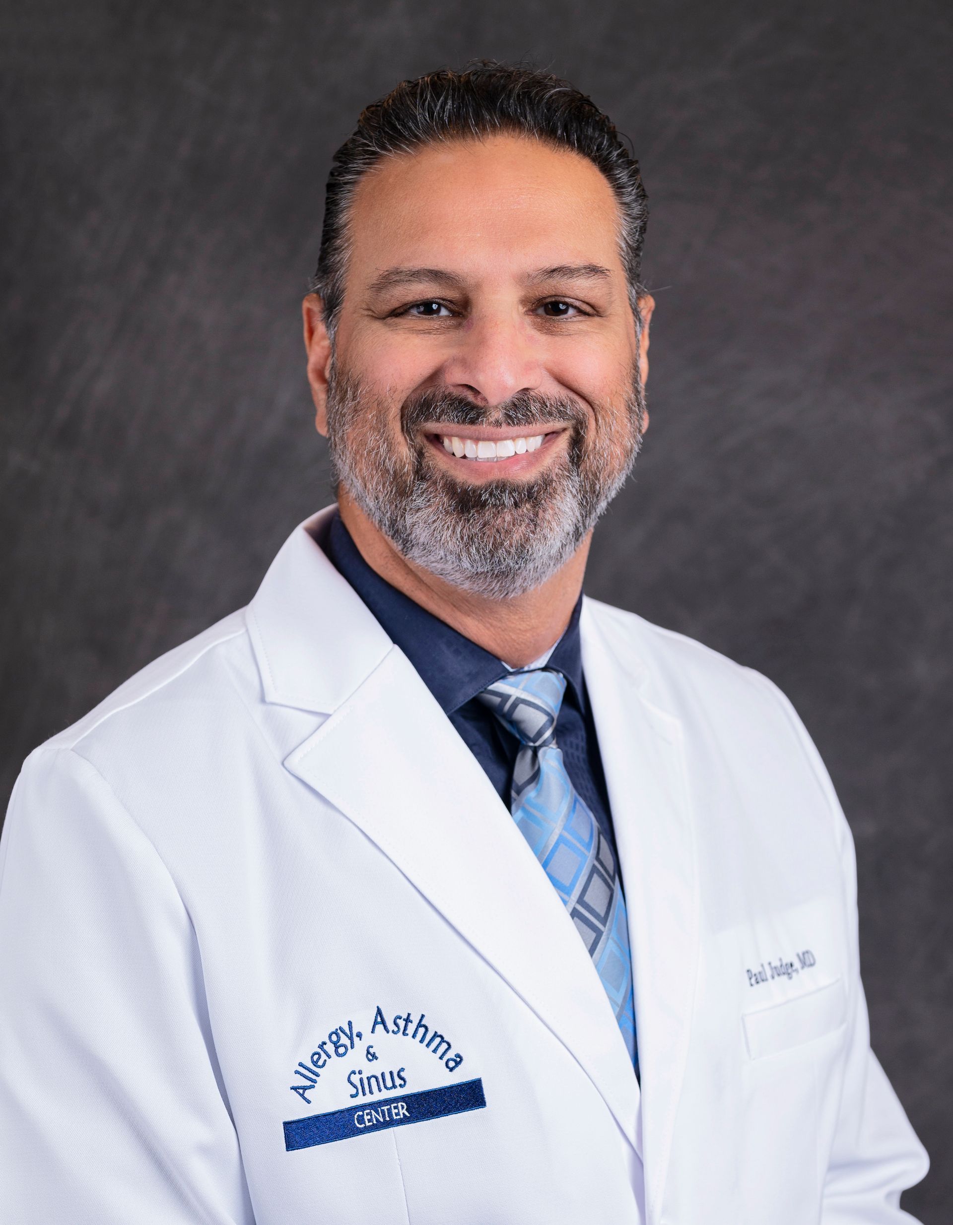 About Us Allergy, Asthma & Sinus Center