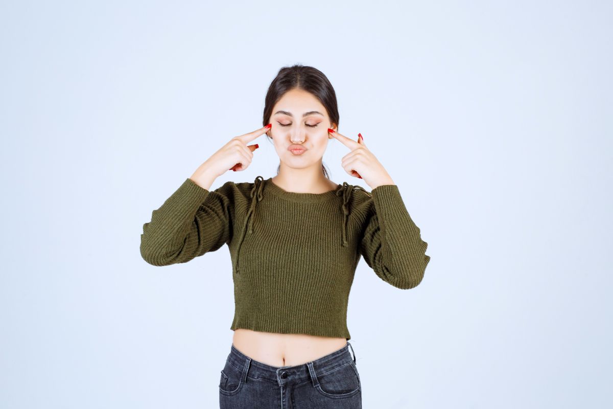 Allergy, Asthma & Sinus Center