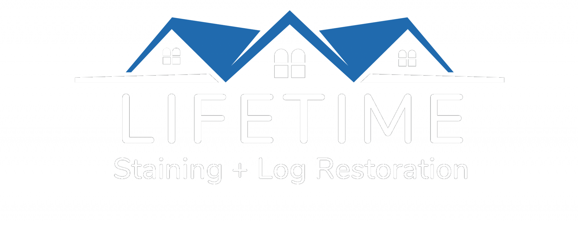 Lifetime Staining and Log Restoration Lifetime Staining and Log Restoration